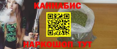 a pvp Пенза