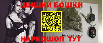 твердый Первоуральск