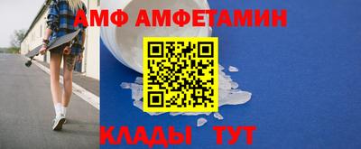 твердый Первоуральск